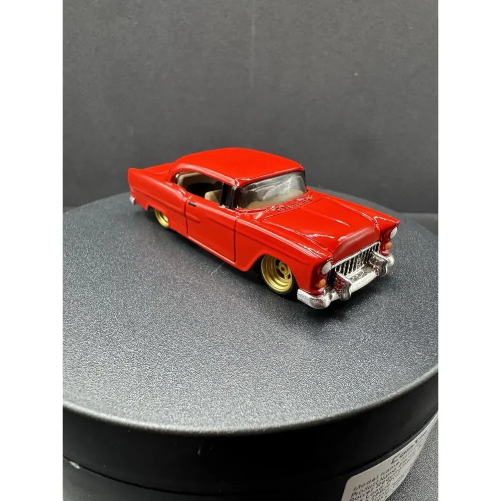 Hot Wheels hot wheels